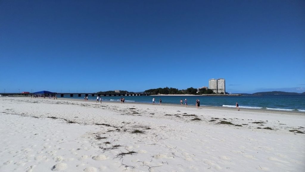 Foto de o-vao