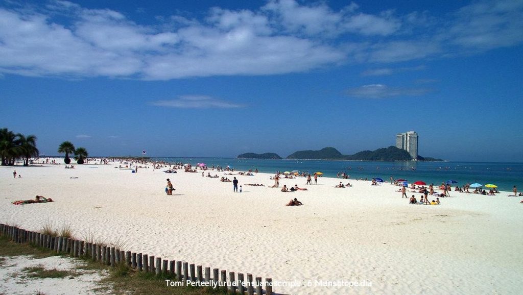 Foto de o-vao