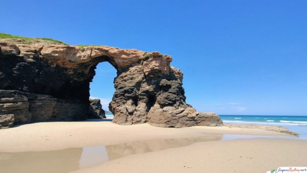 Foto de os-alemans