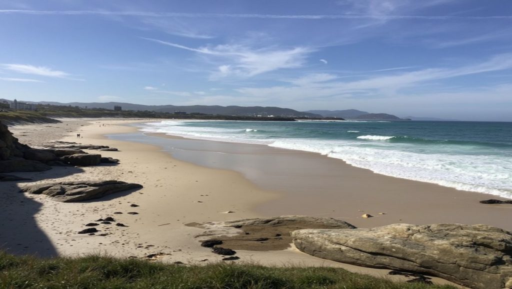 Foto de os-alemans
