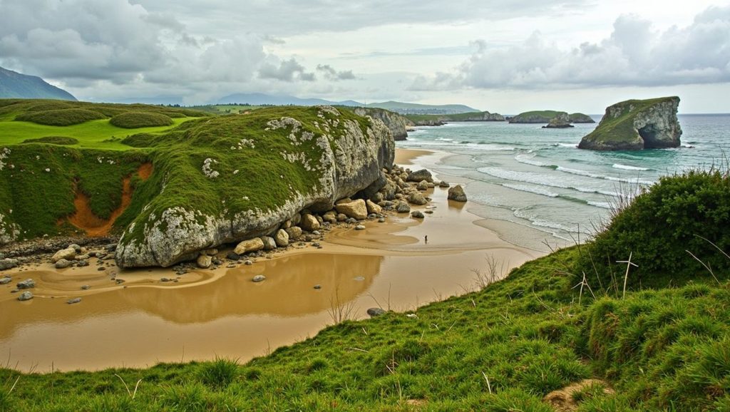Aguas de Paya de la Acacia o Jorconera en Asturias (Asturias)