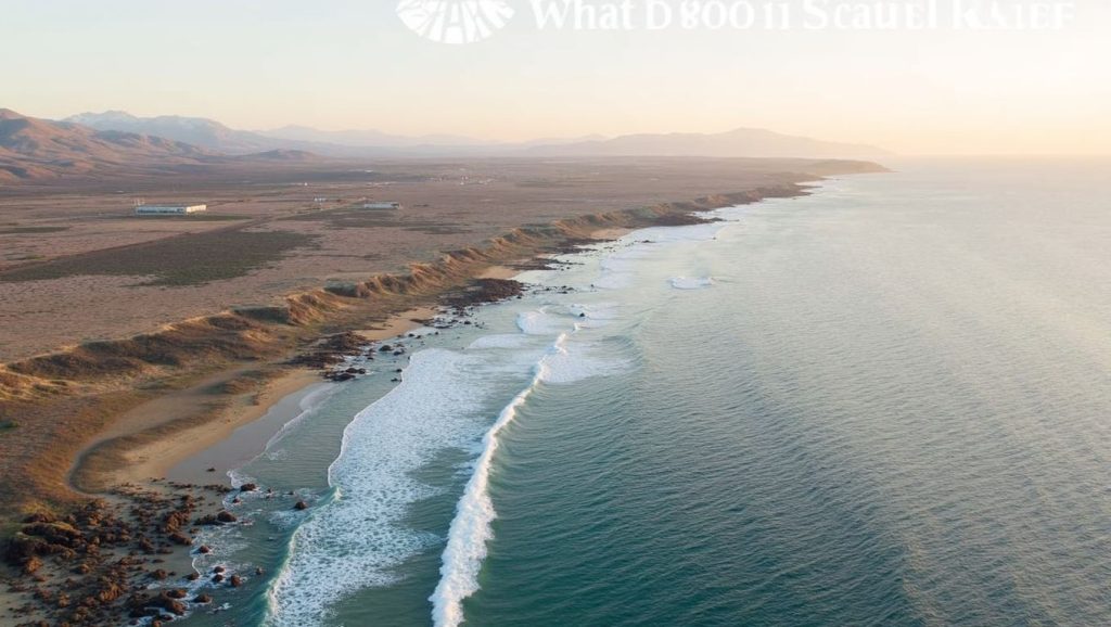 Piedra Playa — foto 3 de 6