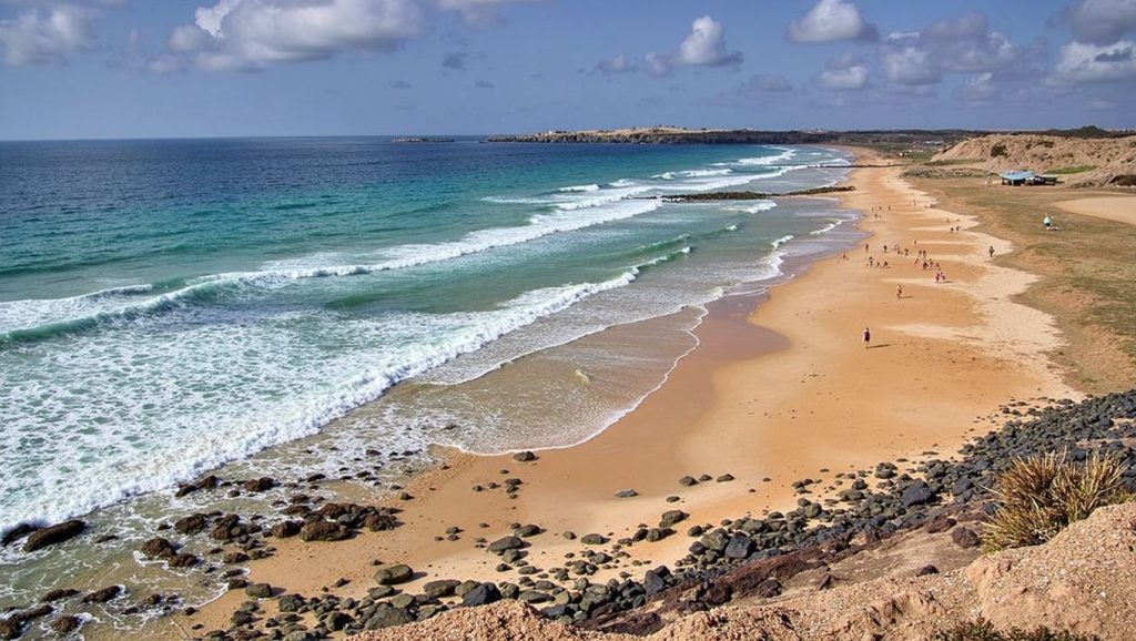 Piedra Playa — foto 6 de 6