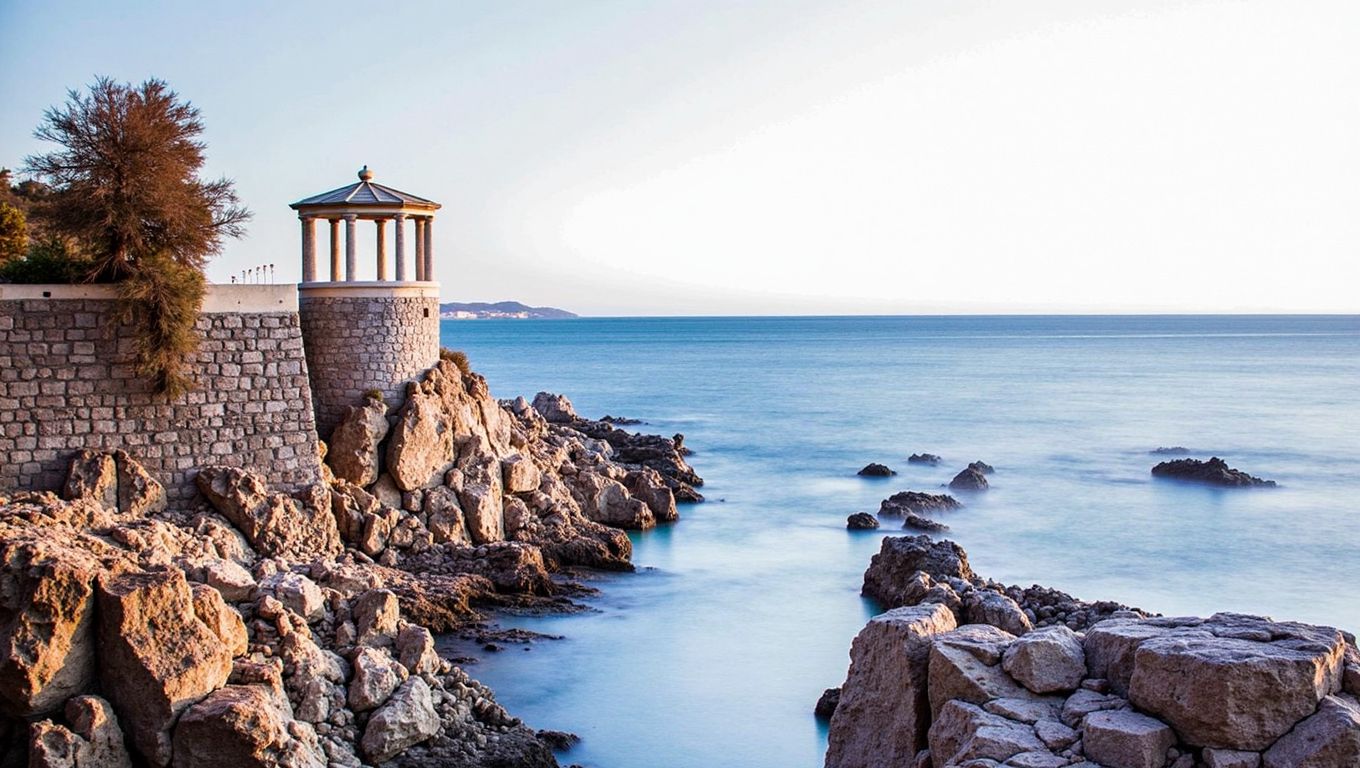 Platja d'Aro