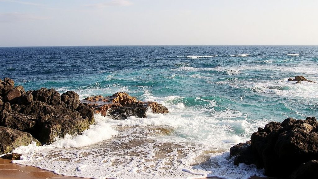 Platja d'Aro — foto 3 de 6
