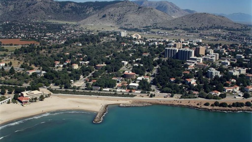 Platja de Bellver — foto 6 de 6