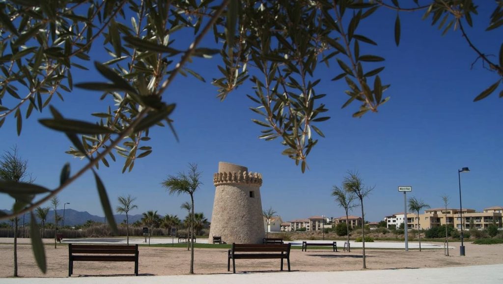 Platja de Burguera — foto 6 de 6
