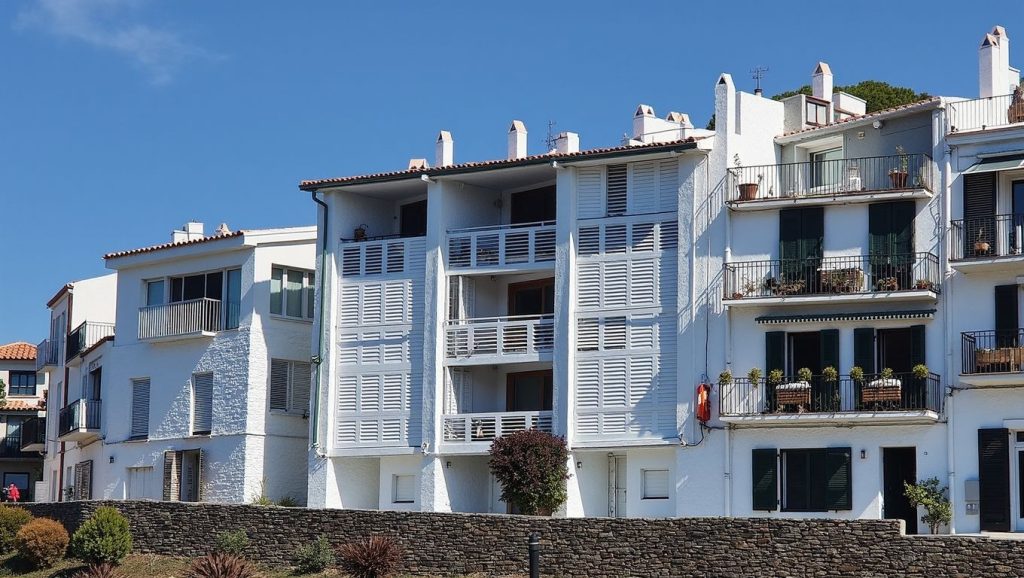 Platja de Cadaqués — foto 5 de 6
