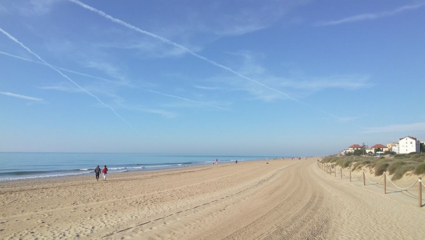 Gavà Mar