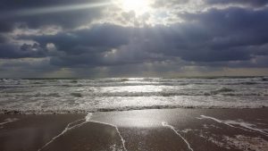 Platja de l’Eixidor