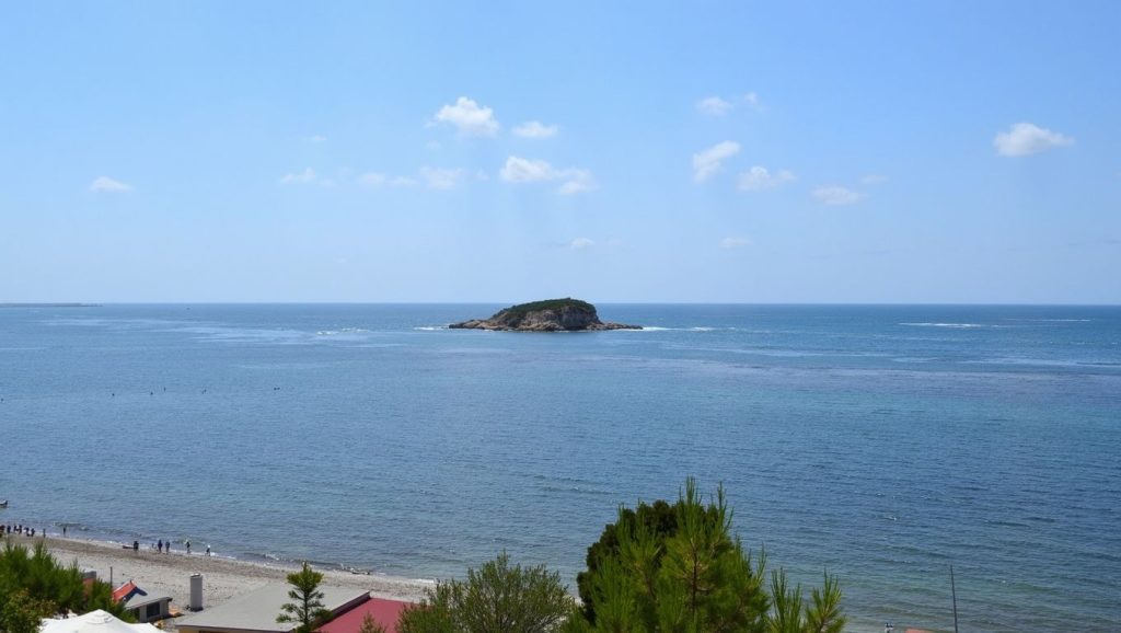Platja de l'Olla — foto 4 de 6