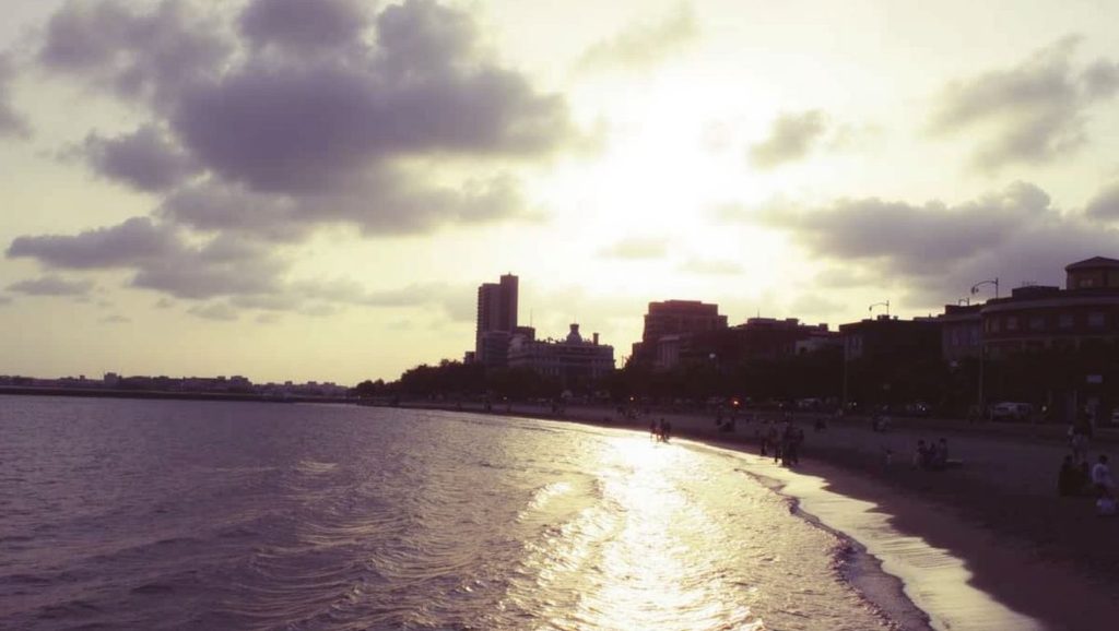 Platja de la Gola — foto 4 de 6