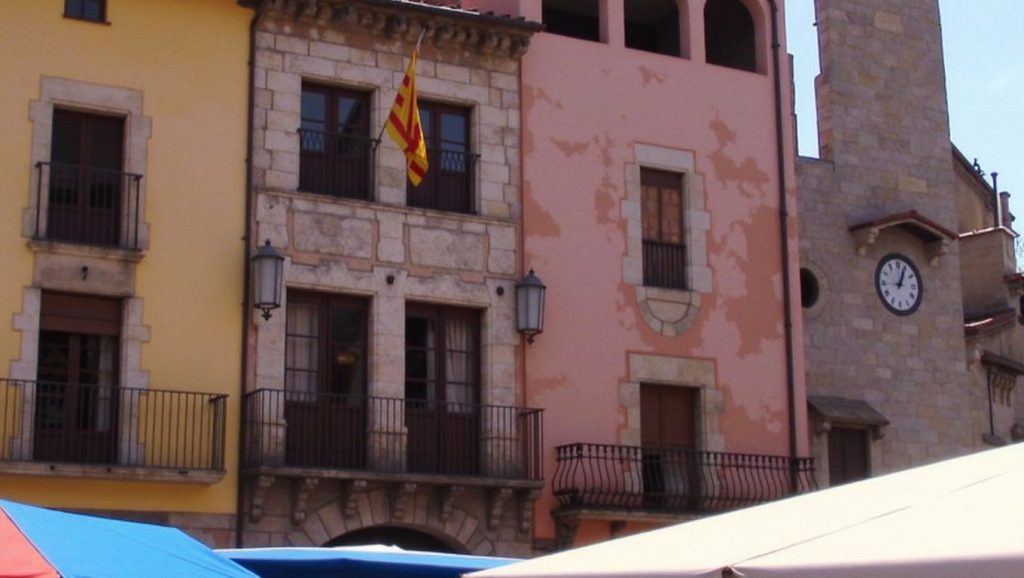 Platja de la Gola (l'Estartit) — foto 3 de 6