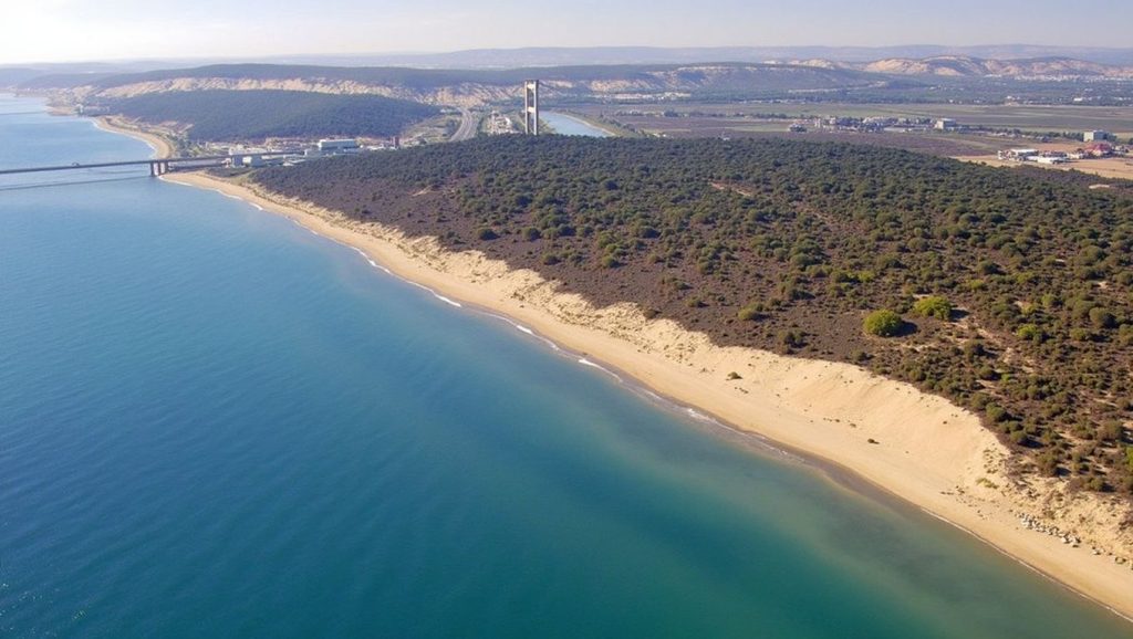 Platja de la Marina — foto 6 de 6