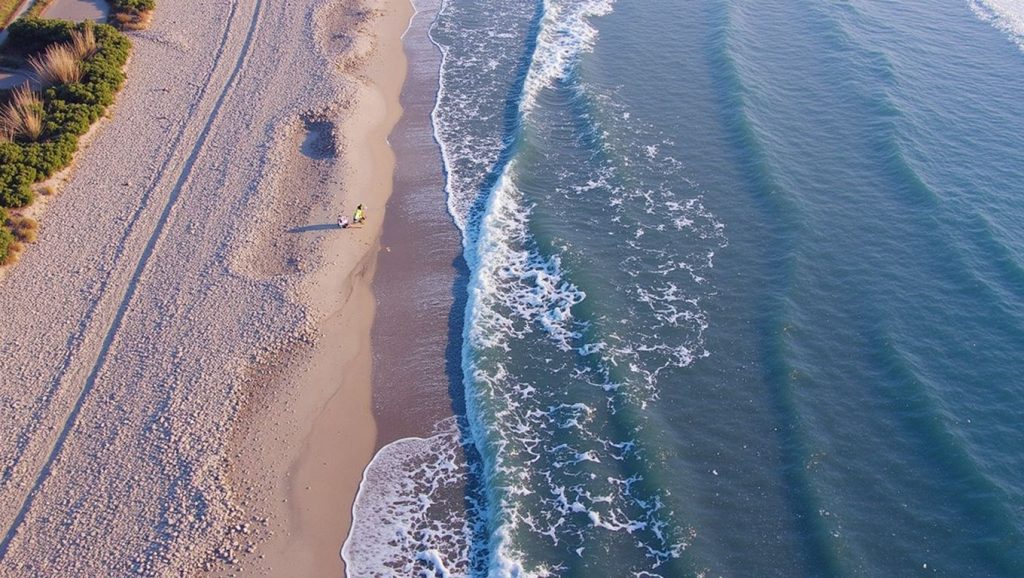 Platja de la Pixerota — foto 6 de 6