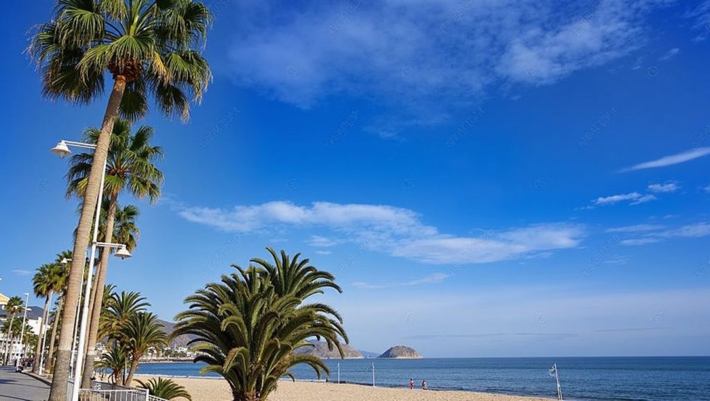 Platja de la Roda — foto 4 de 6