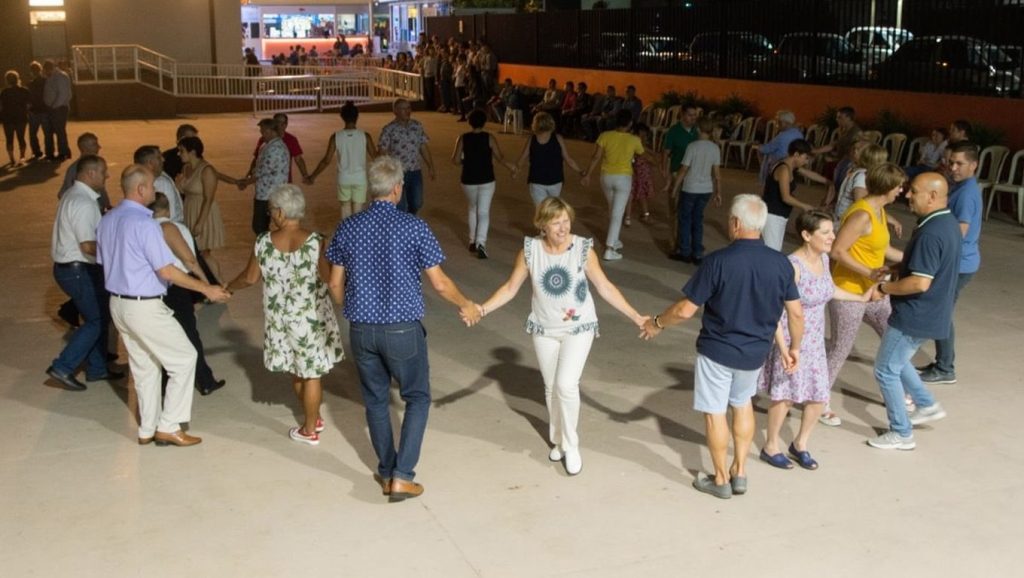 Platja de les Goles — foto 3 de 6