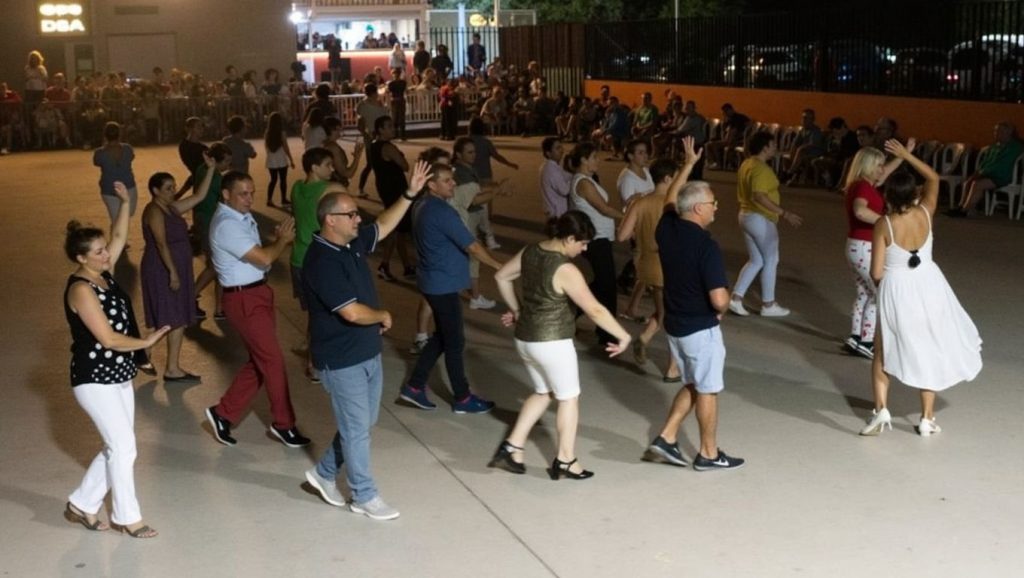 Platja de les Goles — foto 4 de 6