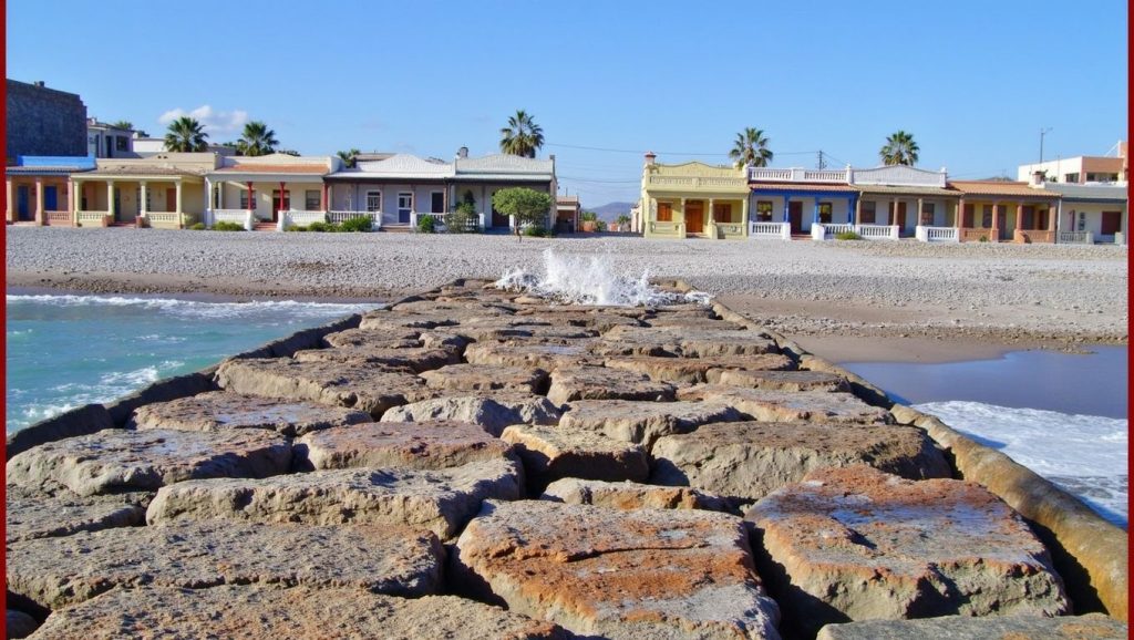 Platja de les Goles — foto 6 de 6