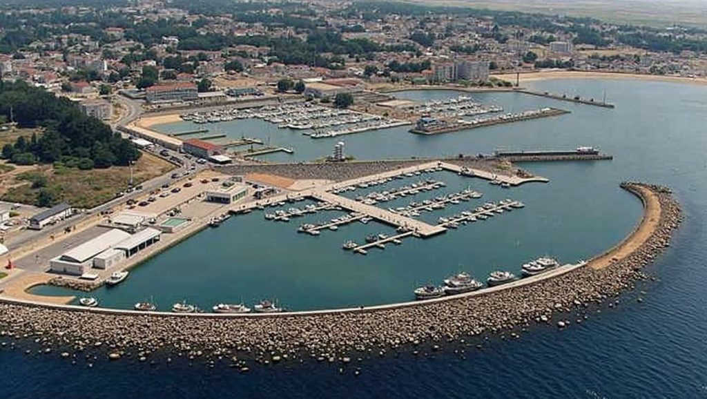 Platja de les Muscleres / Riells — foto 4 de 6