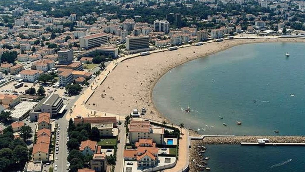 Platja de les Muscleres / Riells — foto 6 de 6
