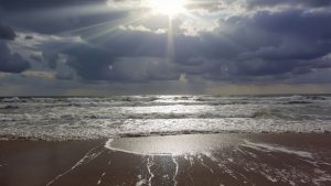 Platja de les Ortigues