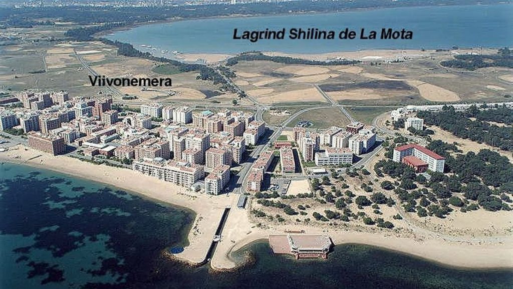 Platja de les Ortigues — foto 4 de 6