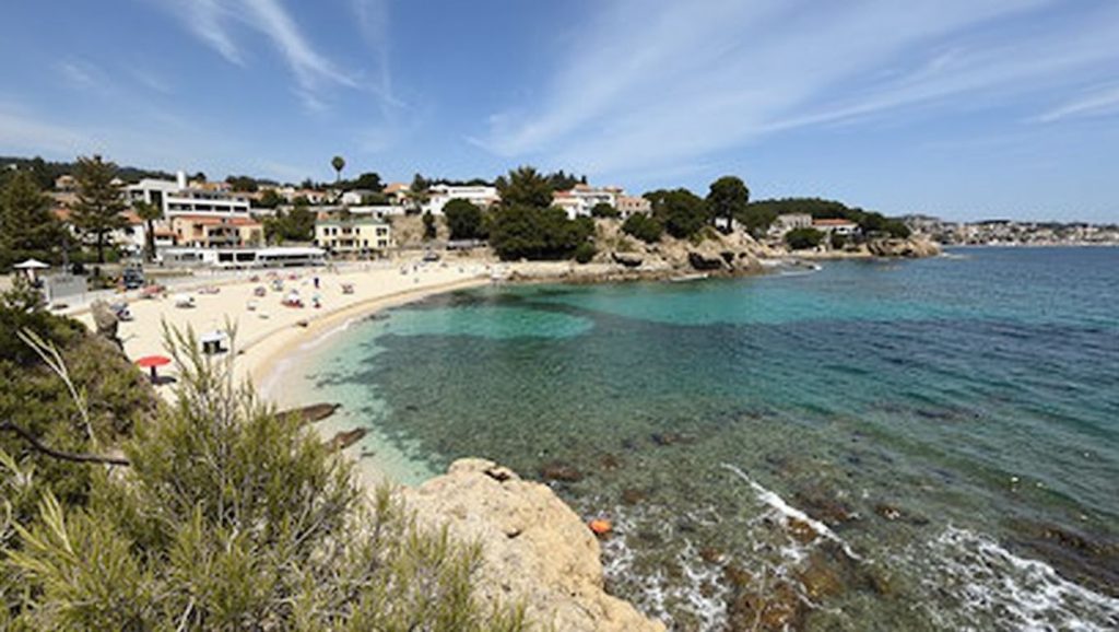 Platja de les Platgetes — foto 3 de 6