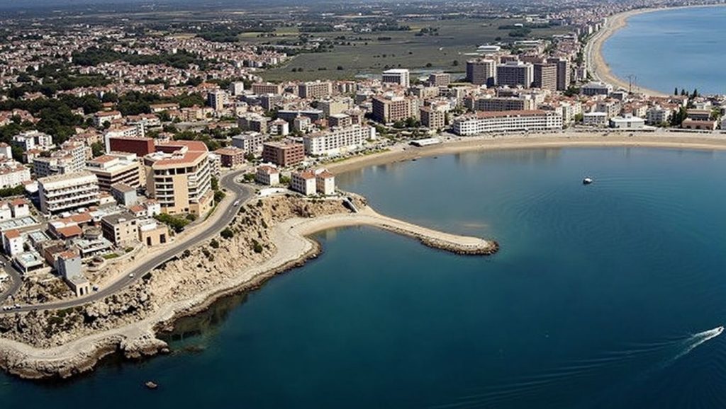 Platja de les Vídues — foto 4 de 6
