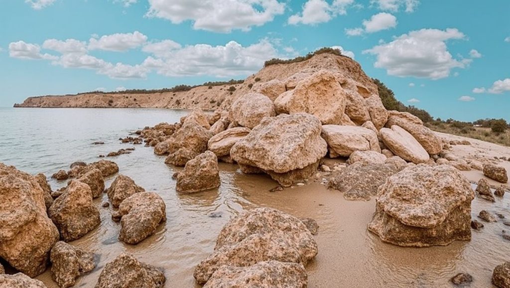 Platja de les Vídues — foto 6 de 6