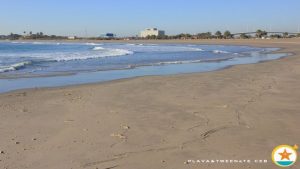 Platja de Meliana