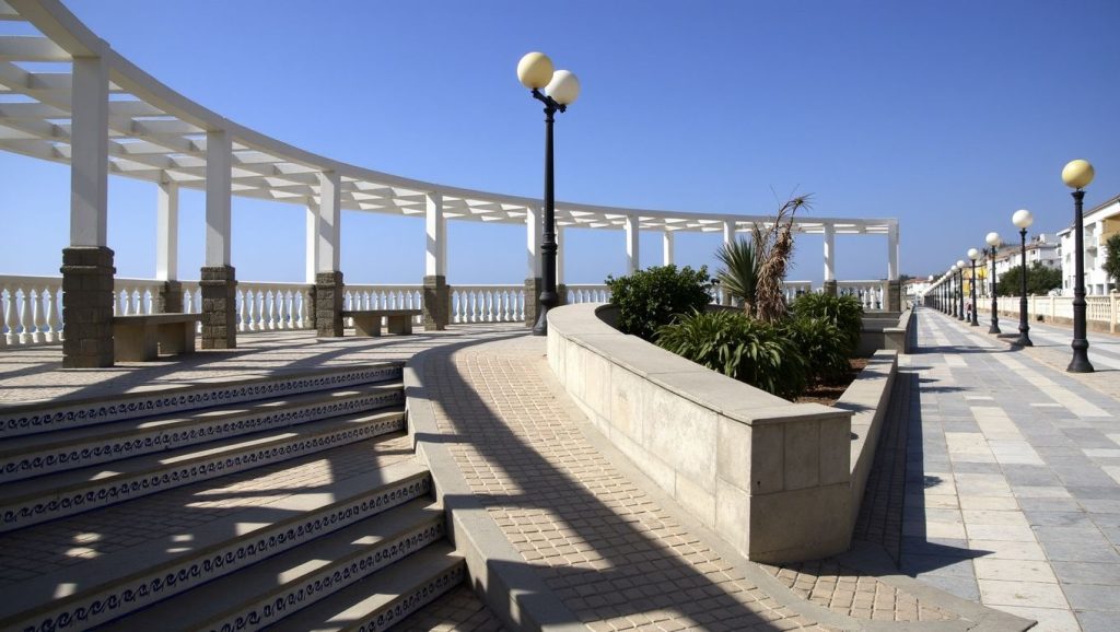 Platja de Moncofa — foto 6 de 6