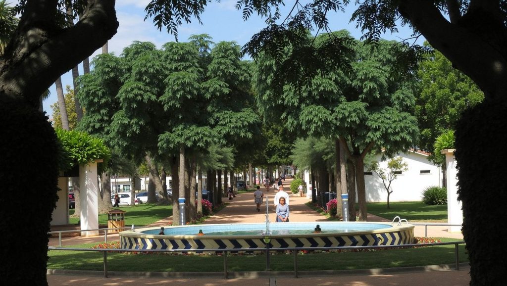 Platja de Palamós — foto 6 de 6
