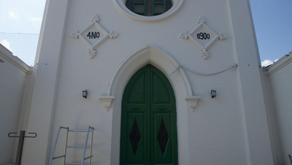 Platja de Portbou — foto 2 de 6