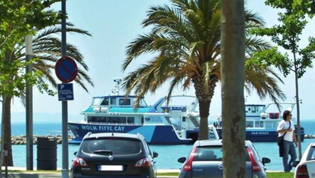 Platja de Roses (Platja Gran / Nova) — foto 5 de 6