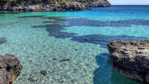 Platja de s’Escala