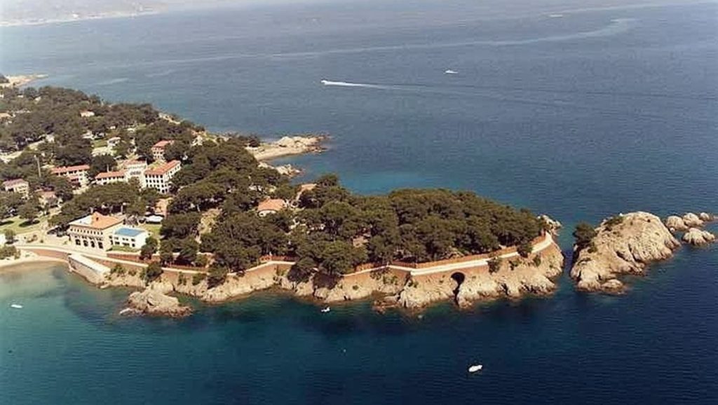 Platja de Sant Pol — foto 2 de 6