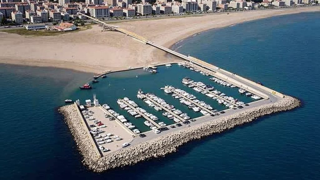 Platja de Segur de Calafell — foto 6 de 6