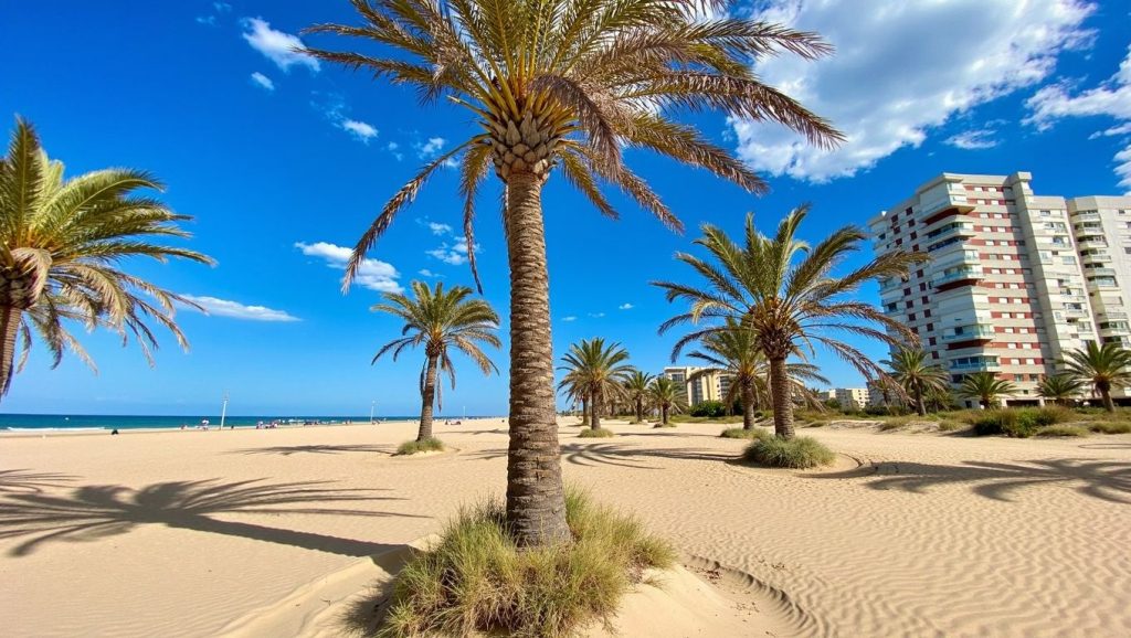 Foto de Platja de Venècia
