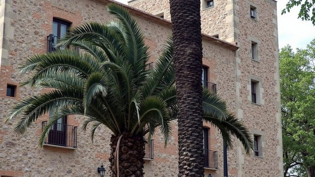 Platja de Vilafortuny — foto 5 de 6