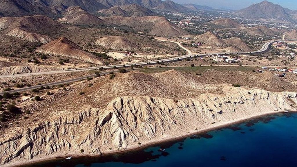 platja del Carritxal — foto 4 de 6