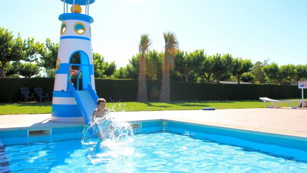 Platja del Cavet — foto 6 de 6