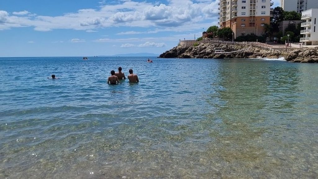 Platja del Far — foto 4 de 6