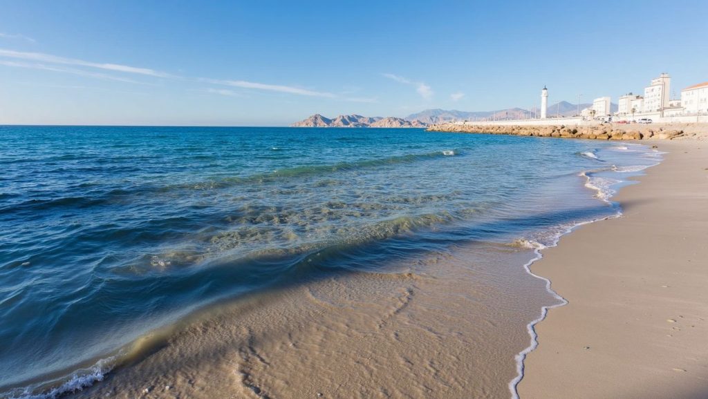 Platja del Mal Pas — foto 6 de 6