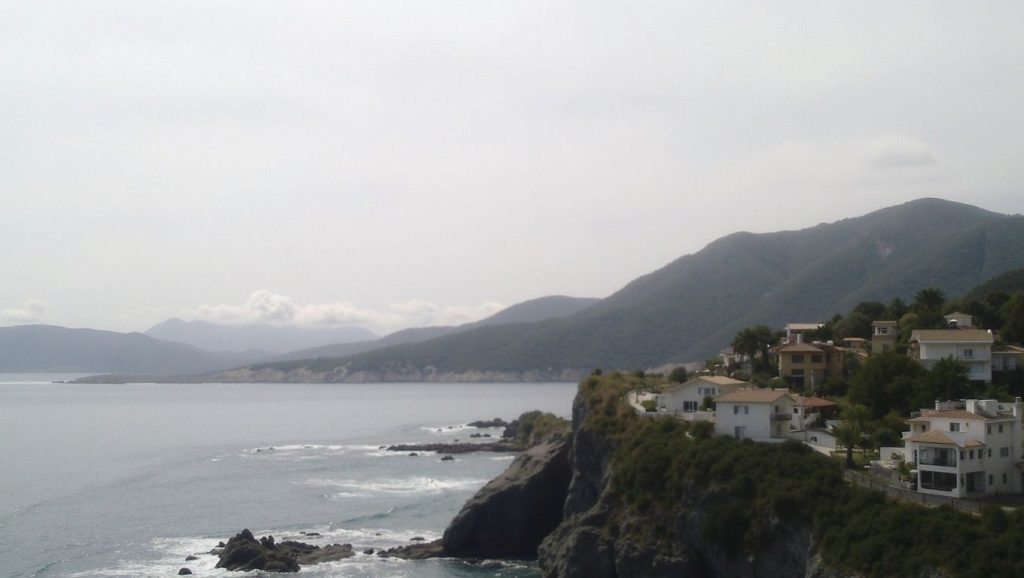 Platja del Port de la Selva — foto 5 de 6