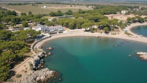 Platja del Portitxol