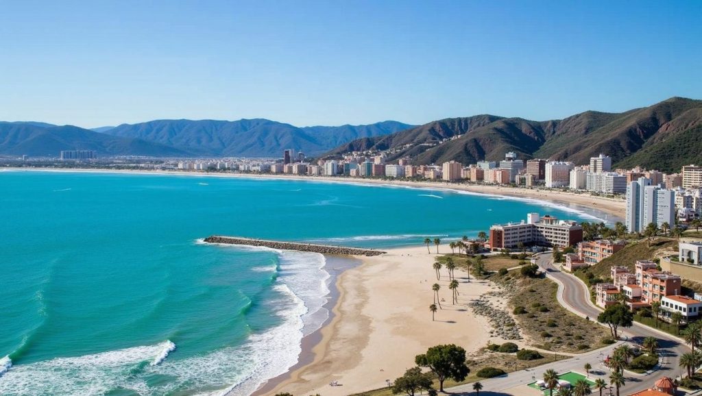 Platja del Racó — foto 3 de 6