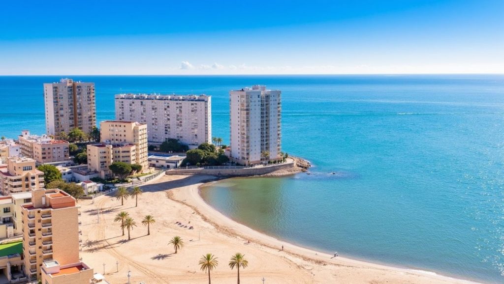 Platja del Racó — foto 5 de 6