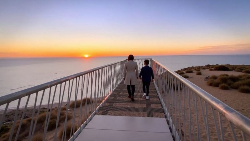 Platja del Varador — foto 6 de 6