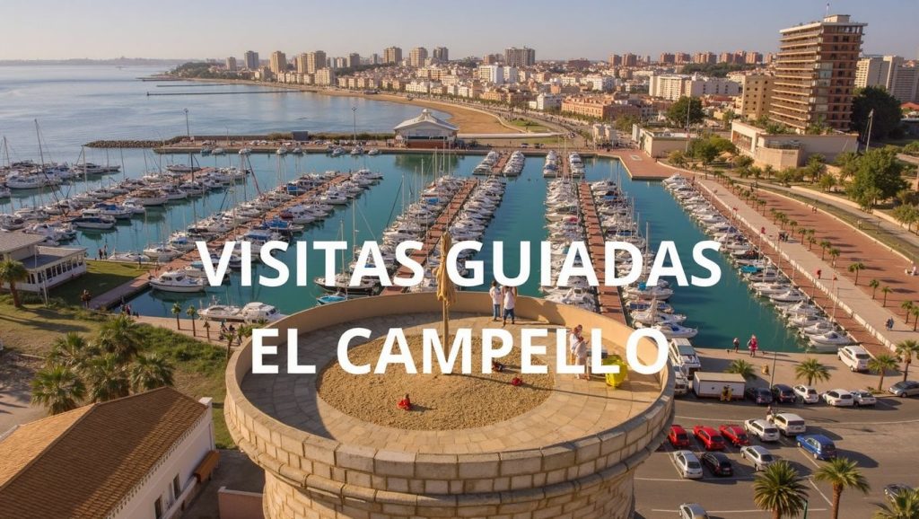 Platja dels Banyets de la Reina — foto 4 de 6